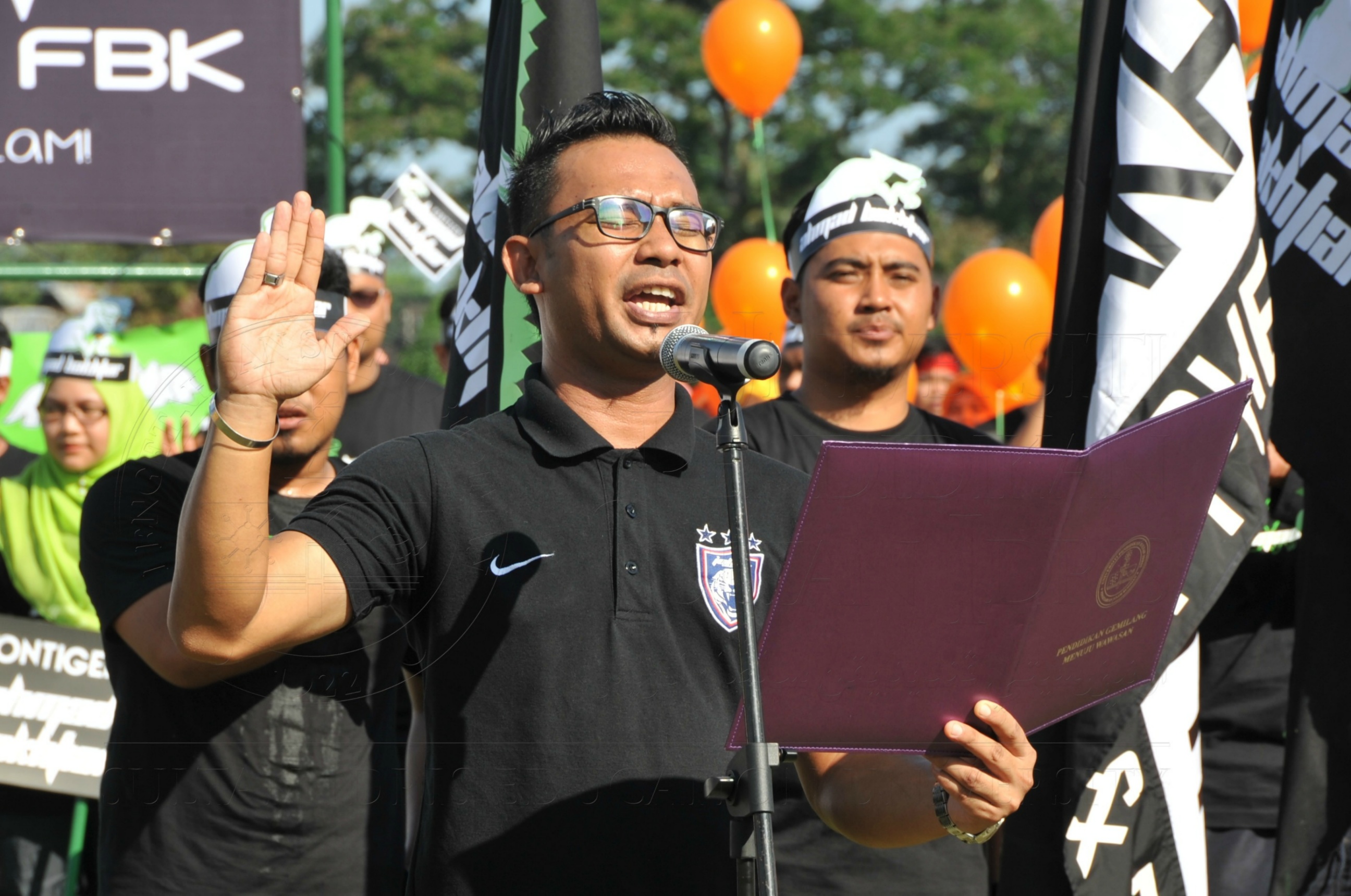 PRO 15 53 KIESTA HAS 4002